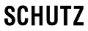 Schutz Shoes Ratings