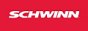 Schwinn Ratings