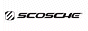 Scosche Ratings