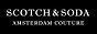 Scotch & Soda Ratings