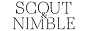 Scout & Nimble Ratings