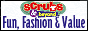 Scrubs & Beyond Ratings