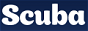 Scuba.com Ratings