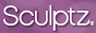 Sculptz Ratings