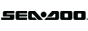 Sea-Doo Ratings