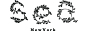 Sea New York Ratings