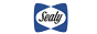 Sealy Ratings