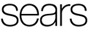Sears Ratings
