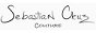 Sebastian Cruz Couture Ratings