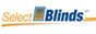 SelectBlinds.com Ratings
