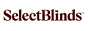 SelectBlinds Ratings