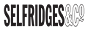 Selfridges Ratings