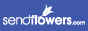 SendFlowers Ratings