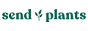 Send Plants Coupons