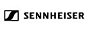 Sennheiser Ratings