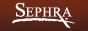 Sephra Ratings
