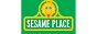 Sesame Place Ratings