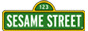 Sesame Street Store Ratings