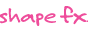 Shape FX Ratings