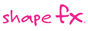Shape FX Ratings