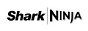 SharkNinja Ratings