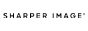 Sharper Image Ratings