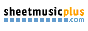 Sheet Music Plus Ratings