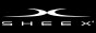 Sheex Ratings