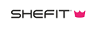SHEFIT Ratings