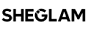 SHEGLAM Ratings