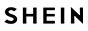 SHEIN Ratings