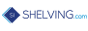 Shelving.com Ratings