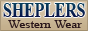 Sheplers Ratings