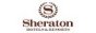 Sheraton Ratings