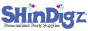 Shindigz Ratings