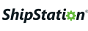 ShipStation Ratings