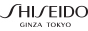Shiseido Ratings