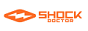 Shock Doctor Ratings