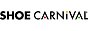 Shoe Carnival Ratings