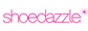 ShoeDazzle Ratings