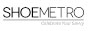 ShoeMetro Ratings