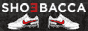 SHOEBACCA Ratings