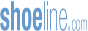 ShoeLine.com Ratings