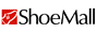 ShoeMall Ratings