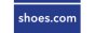Shoes.com Ratings