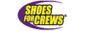Shoes for Crews Ratings