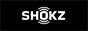 Shokz Ratings