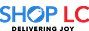 Shop LC Ratings