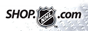 NHL Shop Ratings