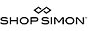 ShopSimon Ratings